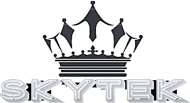 Skytek Teknoloji